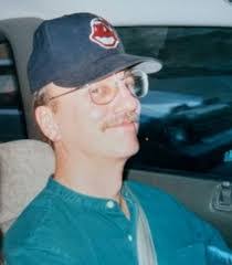 Deborah Deremer's Instagram, Twitter & Facebook