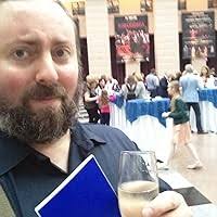 The Case of the Purloined Pyramid by Sean McLachlan