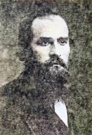 Mathias Harter (1831-1903)