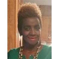 Sandra Cummings Obituary