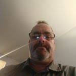 Greg Vento's Instagram, Twitter & Facebook