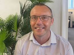 Meet The Team, ISO Certification Providers, Consultancy & Training