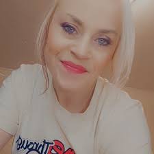 Munz-Pirnstill Funeral Home