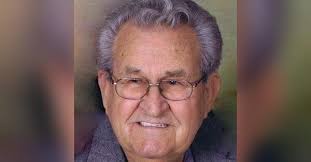 James "Jim" Moore Obituary