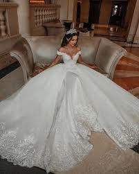 We did not find results for: Damen Hochzeitskleid Prinzessinnen Brautkleid Pailletten Tull Mit Zug Langarmelig Schulterfrei Brautkleid Spitzen Applikation Damen Kleider Ayurvedanetworkbhu Com