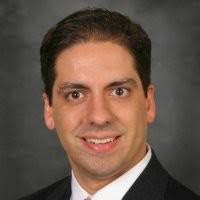 Robert Leavitt's Instagram, Twitter & Facebook