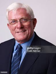 125 Matt Donahue Stock Photos, High-Res Pictures, and Images