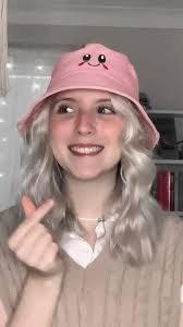 Amelia Jaeger's Instagram, Twitter & Facebook