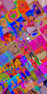 Cute indie kid aesthetic using the indie kid outfit. Indie Kid Wallpaper For Computer Novocom Top