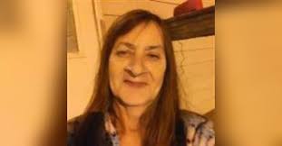 Glenda Lee Ansley Obituary