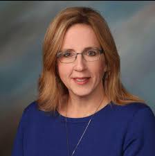 See the 2019 Inspire Awards finalists