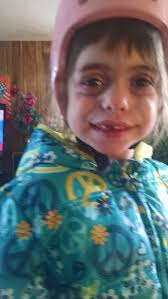 Zoey Brown Obituary (2008