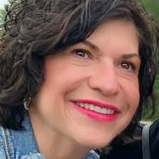 where to buy farm-fresh eggs and winter spinach?