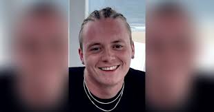 Obituary for Mason Michael Kane