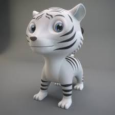 White Tiger Torrent Stlfinder The white tiger (2020) torrent. white tiger torrent stlfinder