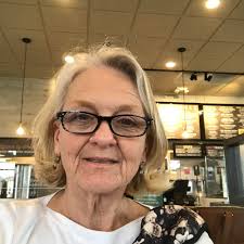 Georgia's Golden Girls