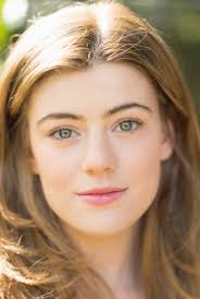 With the new year just around the corner, Now is the perfect time to update  those headshots and super charge your LinkedIn profile and resume! I'll be  offering a few special deals