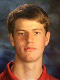 George Eccarius's Baseball Recruiting Profile