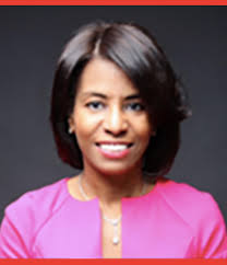 Copy of Leadership — Harriet's Daughters