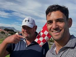 Christopher Dry (@chrisdry7) • Instagram photos and videos