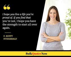 Famous 45 How To Tell Someone You Re Proud Of Them Quotes Bulk Quotes Now