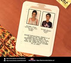 FAMILY Hypnotherapy parte 1 [Fascinum] - Ver Comics Porno y HD Porn Comics  en Español | Comic Pornos 3D