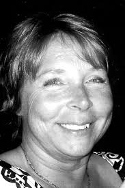 new 23" TEMPLATE version 5 (Page 2)