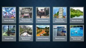 #waduk_gondang | 1929 people have watched this. Paket Wisata Karanganyar Murah Terbaru Yang Lagi Hits Recommended