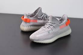 Yeezy Boost 350 V2 Tail Light Fx9017 Yeezy Yeezy Boost Yeezy Boost 350