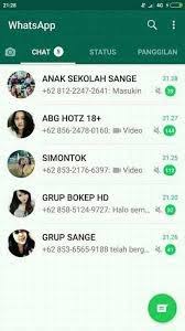 Afla mai multe despre grupa de sange 0! Join Grup 18