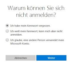 Check spelling or type a new query. Outlook Passwort Vergessen Losungen Und Hilfe