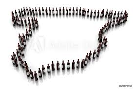 262 451 tykkäystä · 1 191 puhuu tästä. Rabobank Drinks Industry Ireland