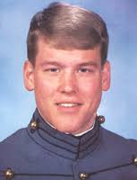 2LT James R. Adams (USMA '67) — Steel Hearts