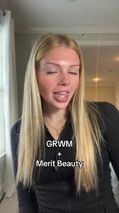 Leslie Jenson Edwards