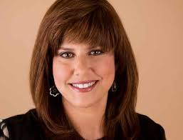 EXTRAORDINARY PERSPECTIVES, EXTRAORDINARY GOALS