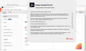 Adobe Acrobat Pro Dc 2021 005 20048 Crack Patch Keygen