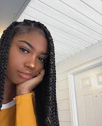 Scarf hairstyles pretty hairstyles style hairstyle easy hairstyles hair scarf tutorial short hair updo tutorial natural hair styles short hair styles fake short hair. Follow Me On Pinterest Brbaraneres Braids Hair Styles Curly Hair Styles Natural Hair Styles