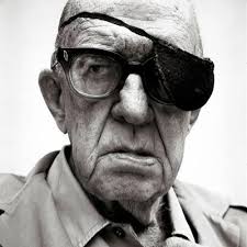 Edward Calhoun King (September 14, 1949