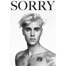 Go to www.sikoraonline.com and download it for free! Instagram Ohne Justin Bieber Seine 11 Besten Bilder