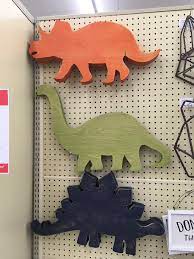 Dinosaur Wall Art Hobby Lobby Dinosaur Room Decor Dinosaur Room Dinosaur Decor Bedroom