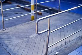 We did not find results for: The History Of The Wheelchair Ramps Medplus