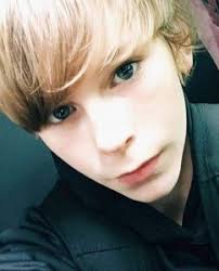 Brown, Jesse :: heathfuneral.com