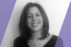 A-List Travel Advisor Jody Bear