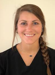 May 2018 Bothell Billboard.indd