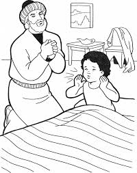 619x800 elijah at horeb coloring page crafting the word of god. 1000 Images About Bible Ot Elijah On Pinterest Maze Bible Coloring Home