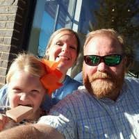 Josh Bonner Email & Phone Number