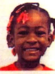 A decade after child's death, Muncie man still pursuing new trial