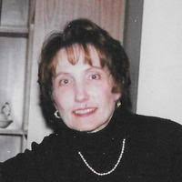 Elizabeth Ann Prestridge Remillard Obituary (2024)