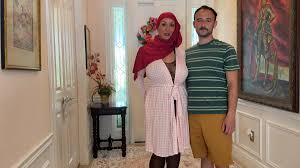 Persia Monir @persiamonir - Twitter Profile | Sotwe