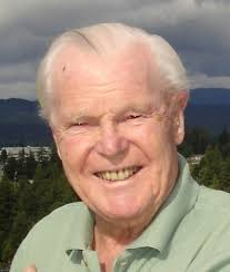 Arthur Barley Obituary (September 19, 1911